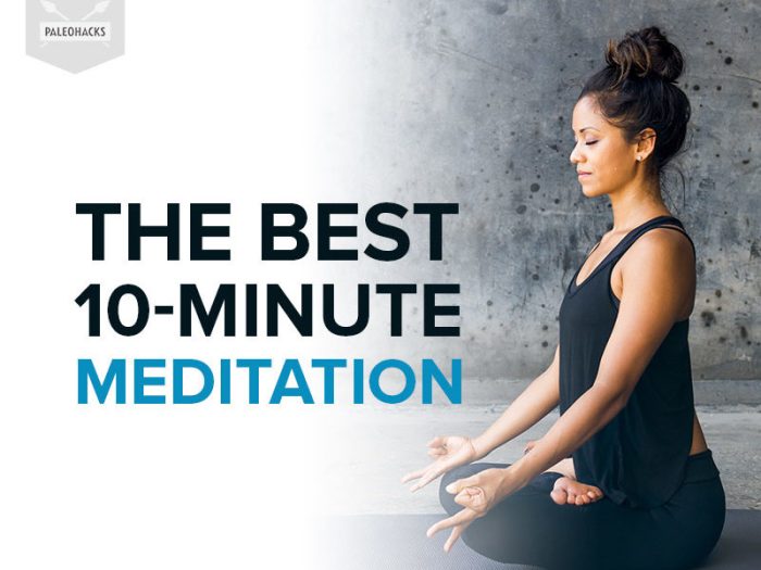 Meditation minute one stress relief beginners 15-Minute Meditation for Stress Reduction