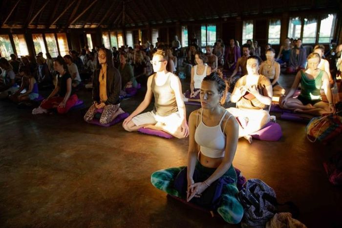 Tour retreats meditation shala talalla pilates Tour retreats meditation shala talalla pilates