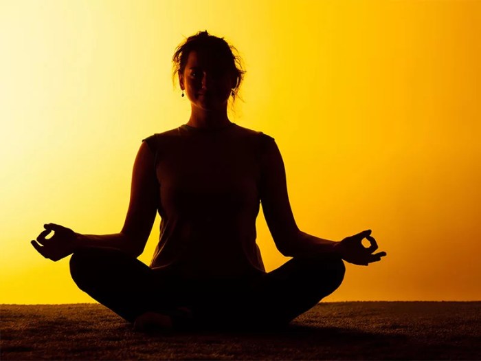 Meditation meditate meditating beginners focused resources Meditation meditate meditating beginners focused resources