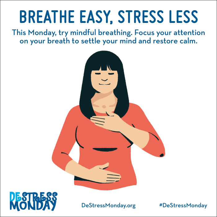 Breathing mindfulness posters activities mindful deep kids exercises children practice school counseling students therapy relaxation teacherspayteachers classroom help includes through Breathing mindfulness posters activities mindful deep kids exercises children practice school counseling students therapy relaxation teacherspayteachers classroom help includes through