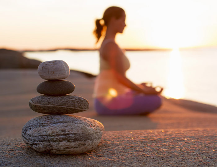 6 Strategies to Improve Meditation Concentration