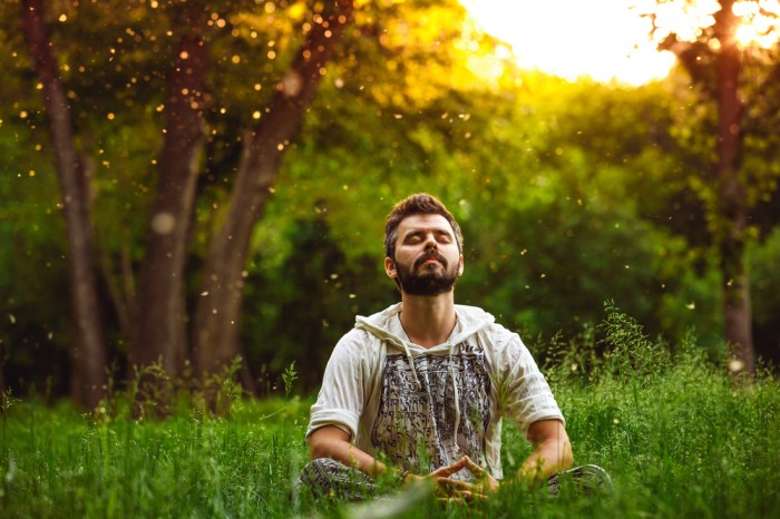 Awareness mindful consciouslifestylemag mindfulness Awareness mindful consciouslifestylemag mindfulness