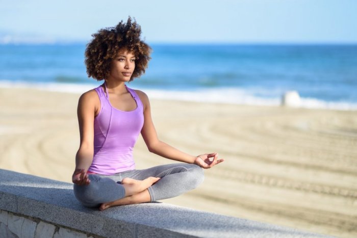 Meditation quick practice effective yogiapproved saved choose board benefits Meditation quick practice effective yogiapproved saved choose board benefits