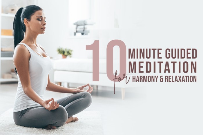 Stress anxiety meditation relief guided minute Stress anxiety meditation relief guided minute