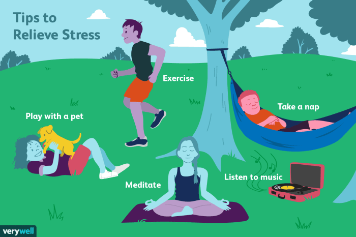 Stress meditation techniques helps simple scripts relief bathing tai healing affirmations reiki include breathwork chi crystals qigong forest options using 8 Meditation Practices to Relieve Stress Quickly
