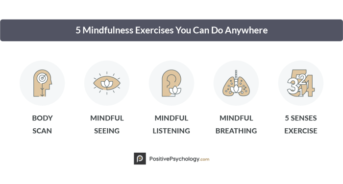 Mindfulness wisdom breather podcasts psychotherapy virtual balanced Mindfulness wisdom breather podcasts psychotherapy virtual balanced
