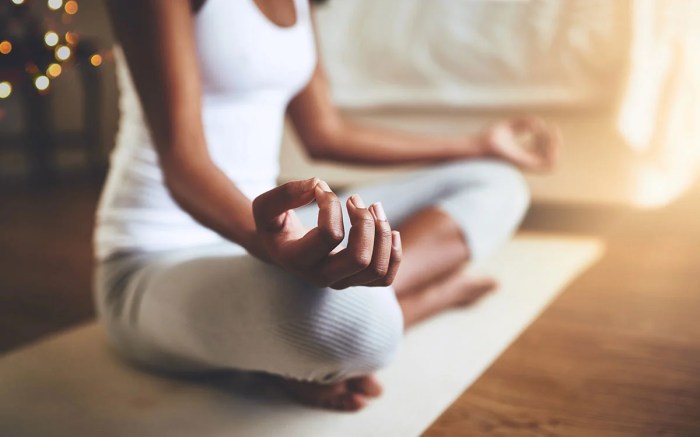 Mindfulness practice ways infographic can insight cancer learn farber dana therapies integrative leonard like 3 Techniques for Practicing Mindfulness in Meditation