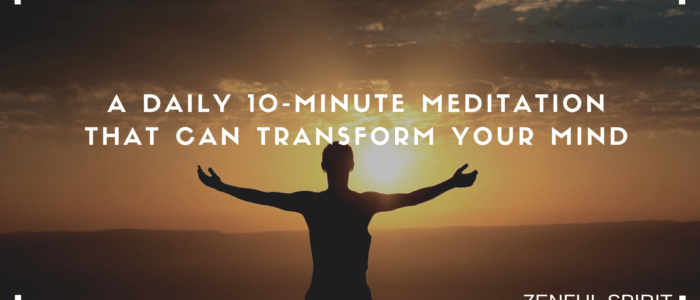 Meditations destress meditation practices mondaycampaigns Meditations destress meditation practices mondaycampaigns