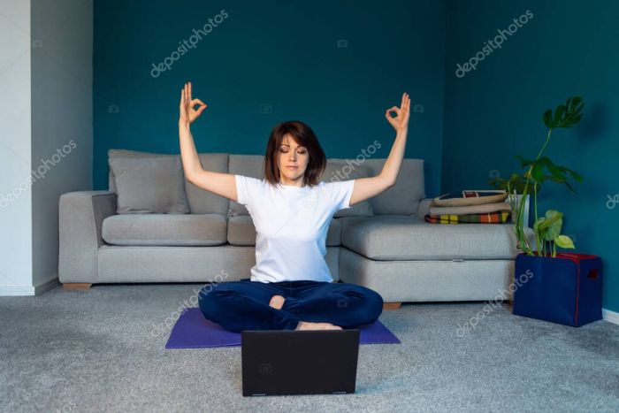 12 Tips for Staying Focused During Meditation