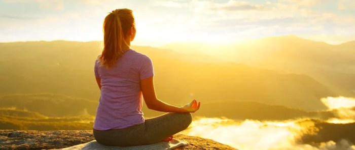 Mindfulness meditation guide complete zenlounge dey debashis 7 Meditation Practices to Boost Positivity