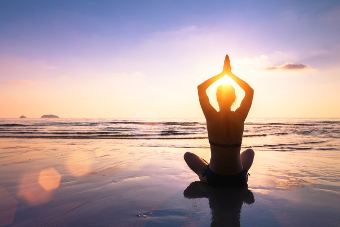 Meditation mindfulness exercises harvard appeals Meditation mindfulness exercises harvard appeals