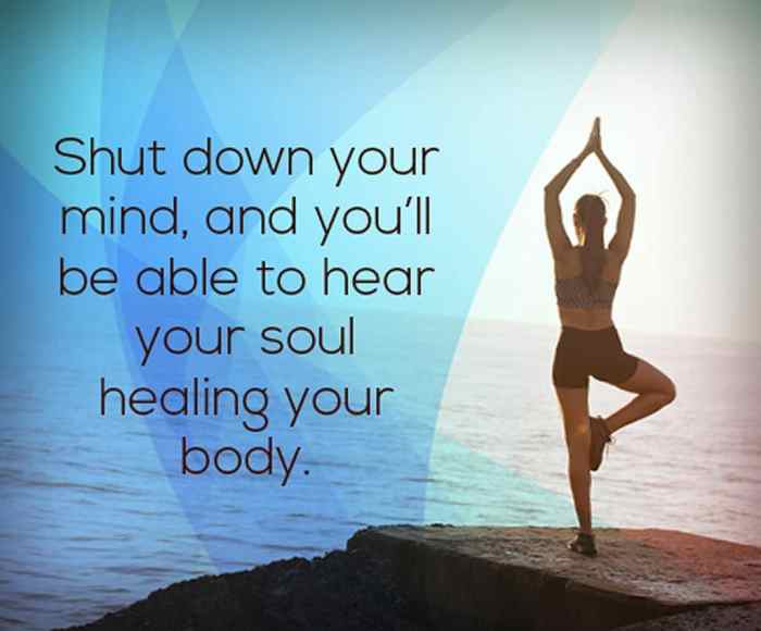 15 Ways to Use Meditation for Self-Discovery