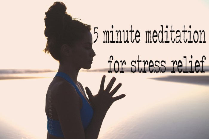 Meditation mindfulness stress relief techniques Meditation mindfulness stress relief techniques