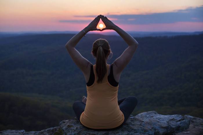 Meditation mindfulness simple infographic techniques beginners iq easy tips business daily habit raise can increase practices benefits anxiety insider neuroscience Meditation mindfulness simple infographic techniques beginners iq easy tips business daily habit raise can increase practices benefits anxiety insider neuroscience