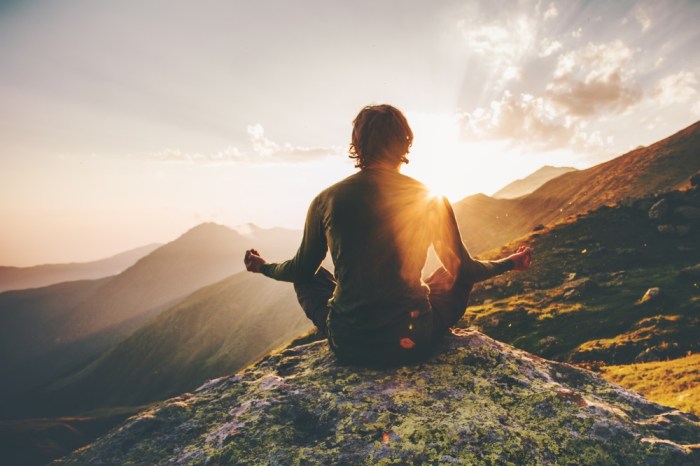 Meditation practice benefits regular top buddhist believes monks yogis those if who people one Meditation practice benefits regular top buddhist believes monks yogis those if who people one
