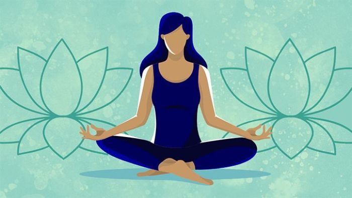 Meditation regular practice 15 Positive Impacts of Regular Meditation Practice