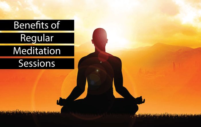 Mindfulness infographic infinitely regularly few Mindfulness infographic infinitely regularly few