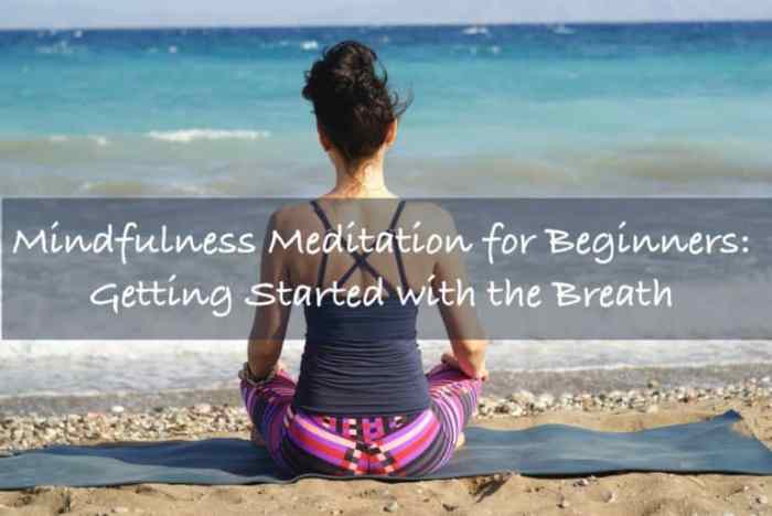 Mindfulness relaxation mindful exercise scanning breathing reduction anxiety mbsr healing meditations visualization tension
