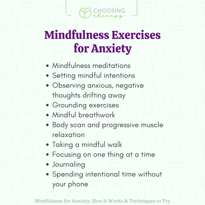 12 Simple Meditation Techniques for Relaxation