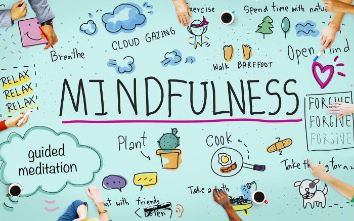 Meditation calming guided scripts relaxation mindfulness calm beginners thecoachingtoolscompany activities coaching company session mantras weebly