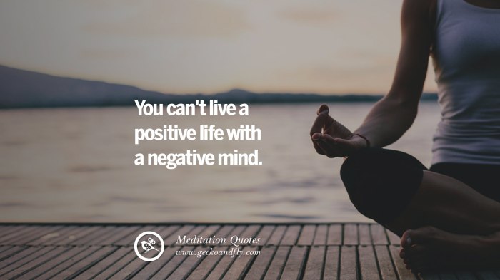 Meditation mindfulness steps meditate simple article guided