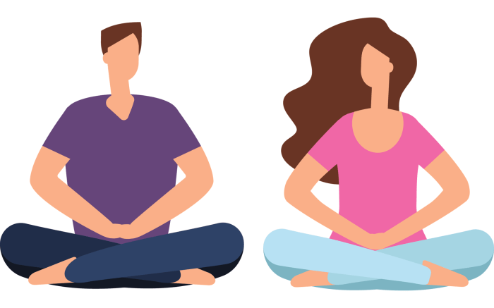 7 Meditation Practices for Inner Calm