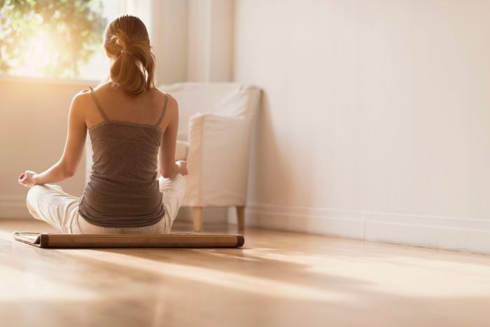 Meditation mindfulness stress relief techniques Meditation mindfulness stress relief techniques