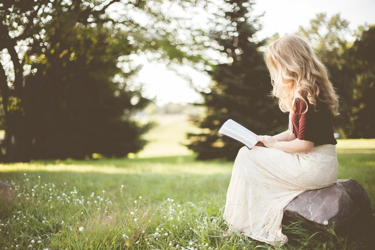 12 Simple Meditation Techniques for Relaxation